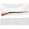 Image 9 : Winchester Model 42 410 Pump Shotgun Mfg 1950