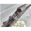Image 10 : E. Remington & Sons #1 Rolling Block. 32 Cal Single Shot Rifle