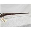 Image 11 : E. Remington & Sons #1 Rolling Block. 32 Cal Single Shot Rifle