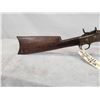 Image 12 : E. Remington & Sons #1 Rolling Block. 32 Cal Single Shot Rifle