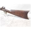 Image 2 : E. Remington & Sons #1 Rolling Block. 32 Cal Single Shot Rifle
