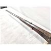 Image 4 : E. Remington & Sons #1 Rolling Block. 32 Cal Single Shot Rifle
