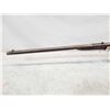 Image 5 : E. Remington & Sons #1 Rolling Block. 32 Cal Single Shot Rifle