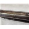 Image 6 : E. Remington & Sons #1 Rolling Block. 32 Cal Single Shot Rifle