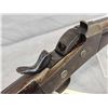 Image 9 : E. Remington & Sons #1 Rolling Block. 32 Cal Single Shot Rifle