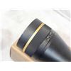Image 3 : Leupold Vari-X III 4.5-14X50mm Rifle Scope
