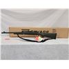 Image 1 : Savage Model 11 308 Bolt Action Rifle Like New