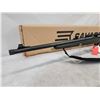 Image 3 : Savage Model 11 308 Bolt Action Rifle Like New