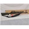 Image 4 : Savage Model 11 308 Bolt Action Rifle Like New