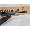 Image 5 : Savage Model 11 308 Bolt Action Rifle Like New