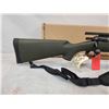 Image 7 : Savage Model 11 308 Bolt Action Rifle Like New