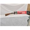 Image 1 : Traditions Mountaineer 54cal Black Powder Rifle