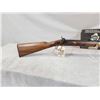 Image 2 : Traditions Mountaineer 54cal Black Powder Rifle