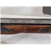 Image 4 : Traditions Mountaineer 54cal Black Powder Rifle