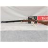 Image 5 : Traditions Mountaineer 54cal Black Powder Rifle