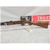Image 6 : Traditions Mountaineer 54cal Black Powder Rifle