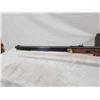 Image 7 : Traditions Mountaineer 54cal Black Powder Rifle