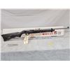 Image 1 : Ruger Model 10/22 .22 Semi Auto Rifle 50th Anniversary Stainless