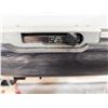 Image 2 : Ruger Model 10/22 .22 Semi Auto Rifle 50th Anniversary Stainless
