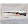 Image 3 : Ruger Model 10/22 .22 Semi Auto Rifle 50th Anniversary Stainless