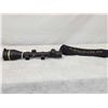 Image 1 : Leupold VX-3L 3.5-10X50mm Scope