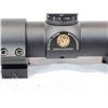 Image 2 : Leupold VX-3L 3.5-10X50mm Scope