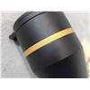 Image 3 : Leupold VX-3L 3.5-10X50mm Scope