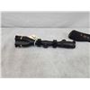 Image 4 : Leupold VX-3L 3.5-10X50mm Scope