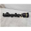 Image 5 : Leupold VX-3L 3.5-10X50mm Scope