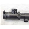 Image 6 : Leupold VX-3L 3.5-10X50mm Scope