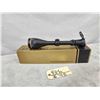Image 1 : Leupold Vari-X III 4.5x14-50mm Rifle Scope