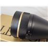 Image 2 : Leupold Vari-X III 4.5x14-50mm Rifle Scope