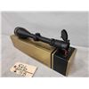 Image 3 : Leupold Vari-X III 4.5x14-50mm Rifle Scope