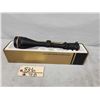 Image 4 : Leupold Vari-X III 4.5x14-50mm Rifle Scope