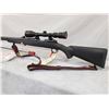 Image 2 : Savage Model 10ML-II 50cal Black Powder Muzzle Loader Rifle
