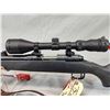 Image 3 : Savage Model 10ML-II 50cal Black Powder Muzzle Loader Rifle