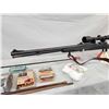 Image 4 : Savage Model 10ML-II 50cal Black Powder Muzzle Loader Rifle