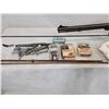 Image 5 : Savage Model 10ML-II 50cal Black Powder Muzzle Loader Rifle