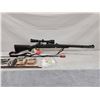 Image 6 : Savage Model 10ML-II 50cal Black Powder Muzzle Loader Rifle