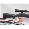 Image 7 : Savage Model 10ML-II 50cal Black Powder Muzzle Loader Rifle