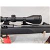 Image 8 : Savage Model 10ML-II 50cal Black Powder Muzzle Loader Rifle