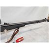 Image 9 : Savage Model 10ML-II 50cal Black Powder Muzzle Loader Rifle