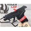 Image 2 : Ruger LCP II .380 Semi Auto Pistol