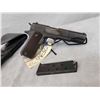 Image 10 : Colt M1911 A1 45ACP Marked US Property US Army