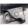Image 12 : Colt M1911 A1 45ACP Marked US Property US Army
