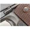 Image 4 : Colt M1911 A1 45ACP Marked US Property US Army