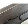 Image 6 : Colt M1911 A1 45ACP Marked US Property US Army
