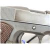 Image 8 : Colt M1911 A1 45ACP Marked US Property US Army