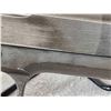 Image 9 : Colt M1911 A1 45ACP Marked US Property US Army