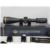Image 2 : Leupold VX-6 3-18X50mm Scope